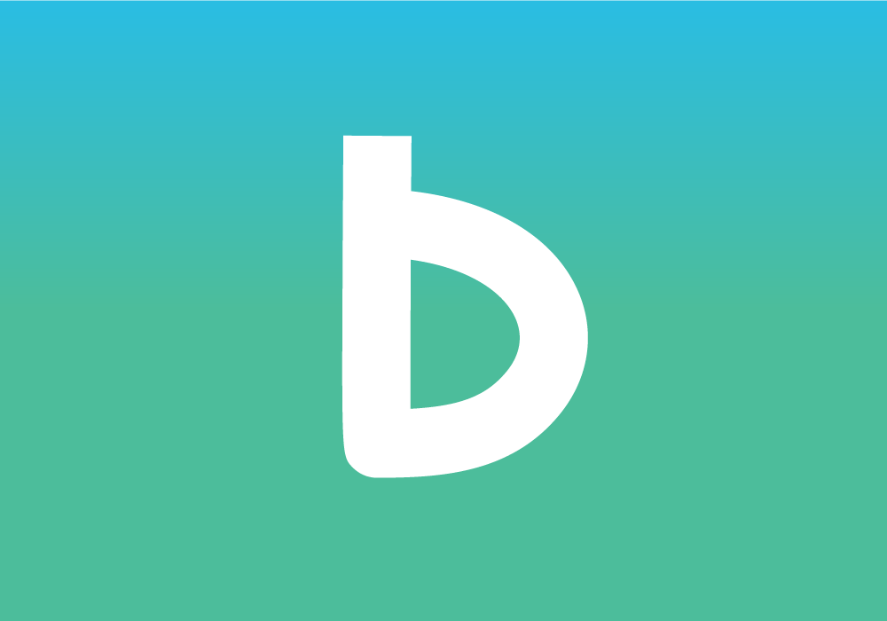 Backlog Product Update_Featured Image