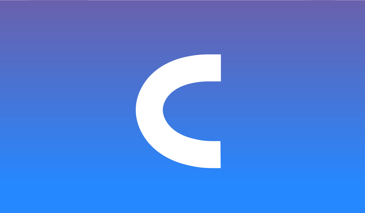 Cacoo Product Update_Featured Image