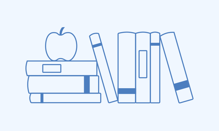 Cacoo Education Plan