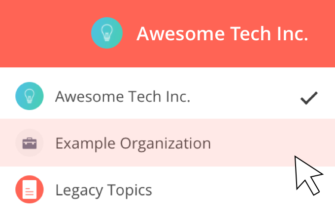 switching org feature-680x450-blog