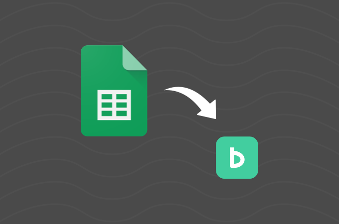 Backlog Bulk Registration Blog-680x420