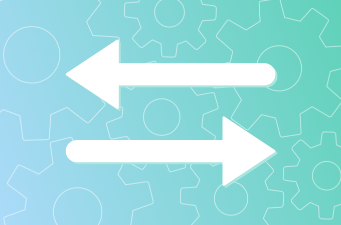 Backlog_Manage integrations from Project Settings-680x450 blue