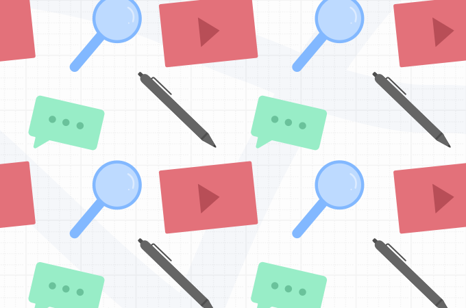 Cacoo new UI Features-680x450px