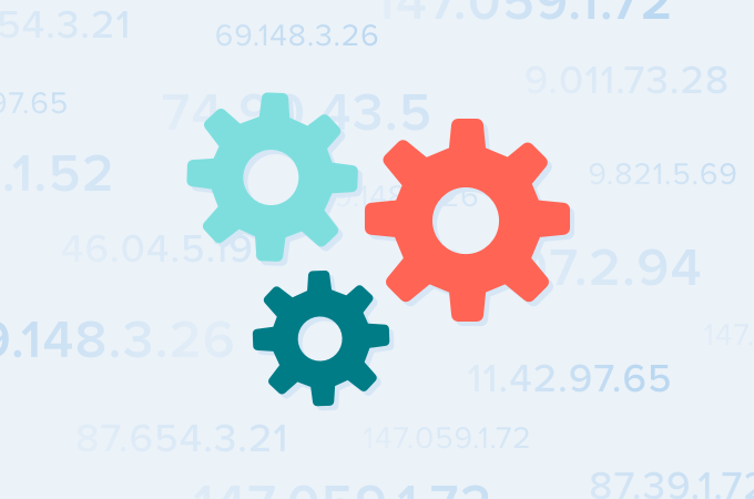 Typetalk-Access Control Feature-680x450 (1)