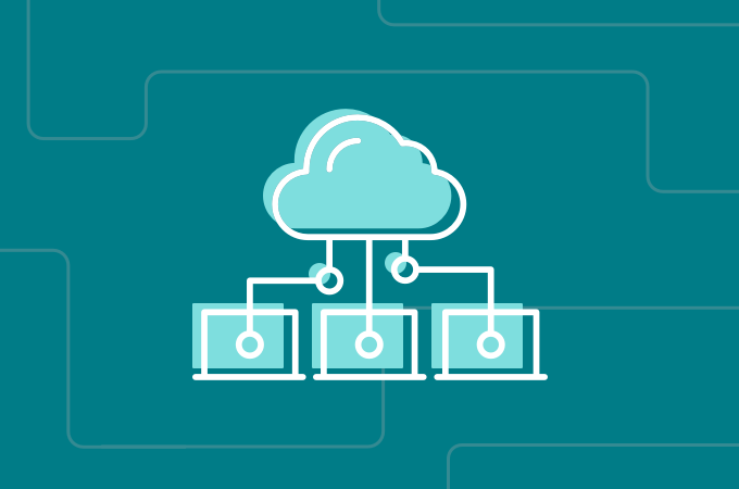 Typetalk New API Streaming Endpoint-680x450