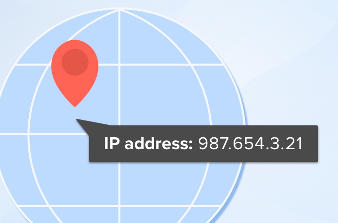 Typetalk-New source IP address for webhooks-680x450