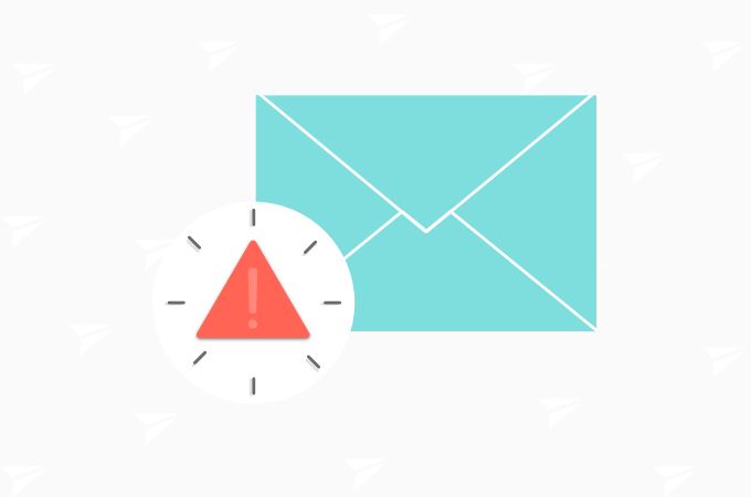 Typetalk-Email Delay-680x450