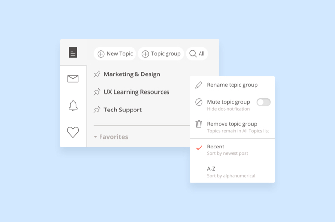 Typetalk-Topic management features-680x450