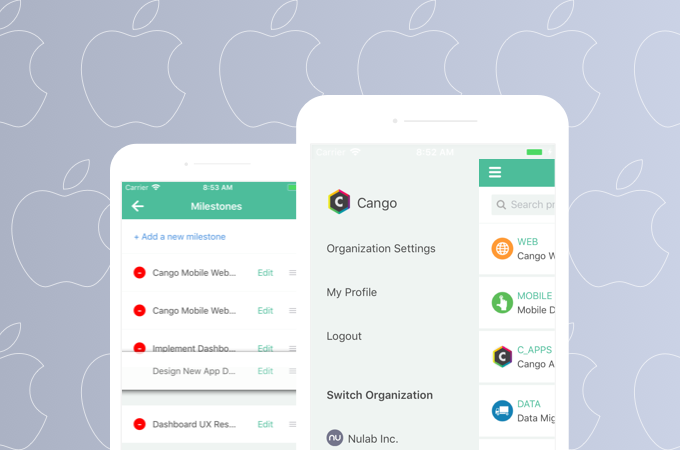 Backlog for iOS_2.6-680x450px