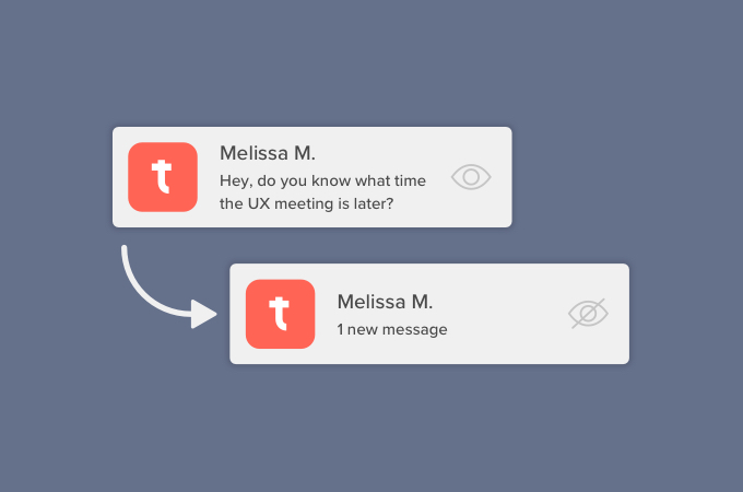 Typetalk-Hide body message-680x450