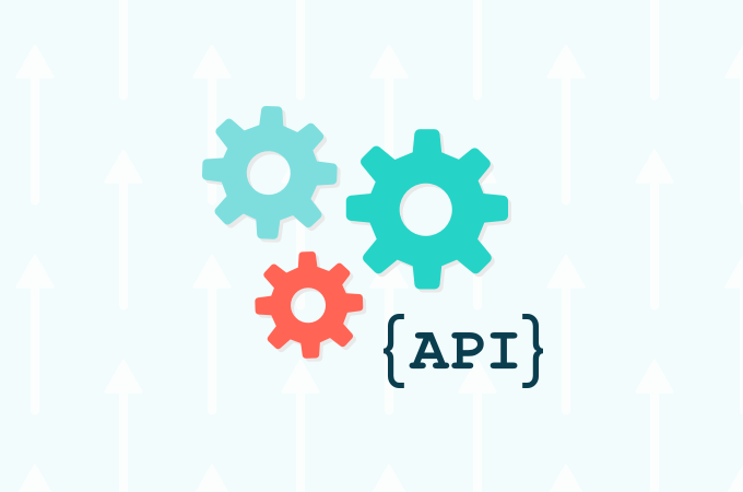 Typetalk-API Update-680x450