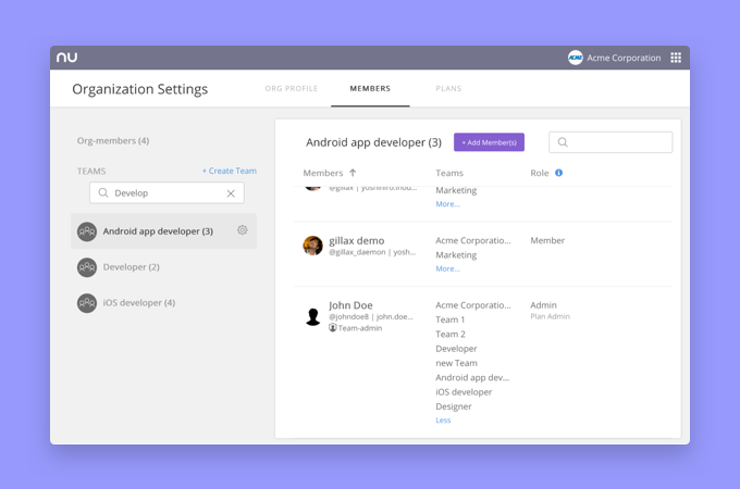 New Nulab Apps UI-680x450