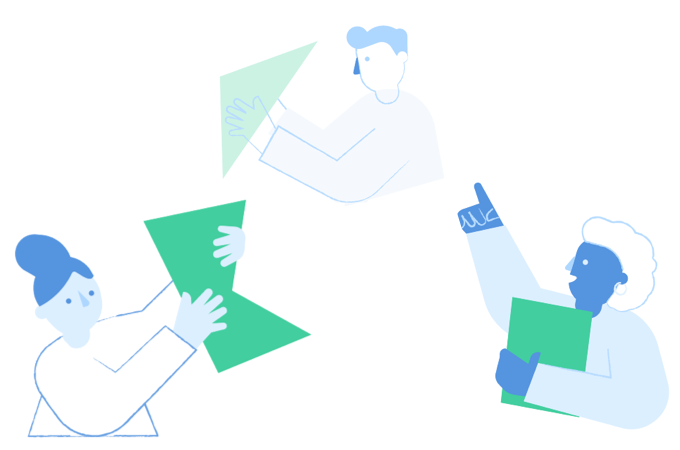 Backlog-Group to team update-680x450