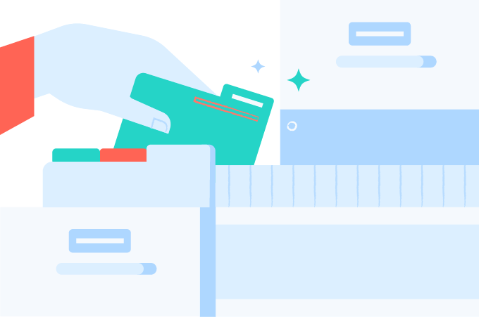 Typetalk_Archived topics blog