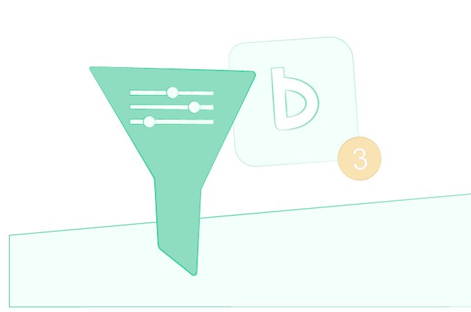 Backlog for iOS 2.8 Update-680x450