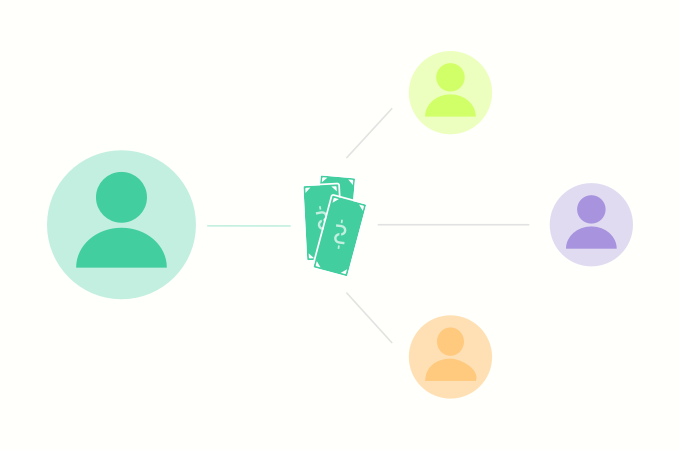 Backlog's Affiliate program - 680x450