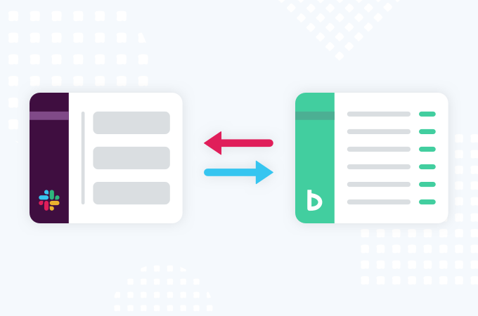 Backlog_x_Slack_Integration_Blog