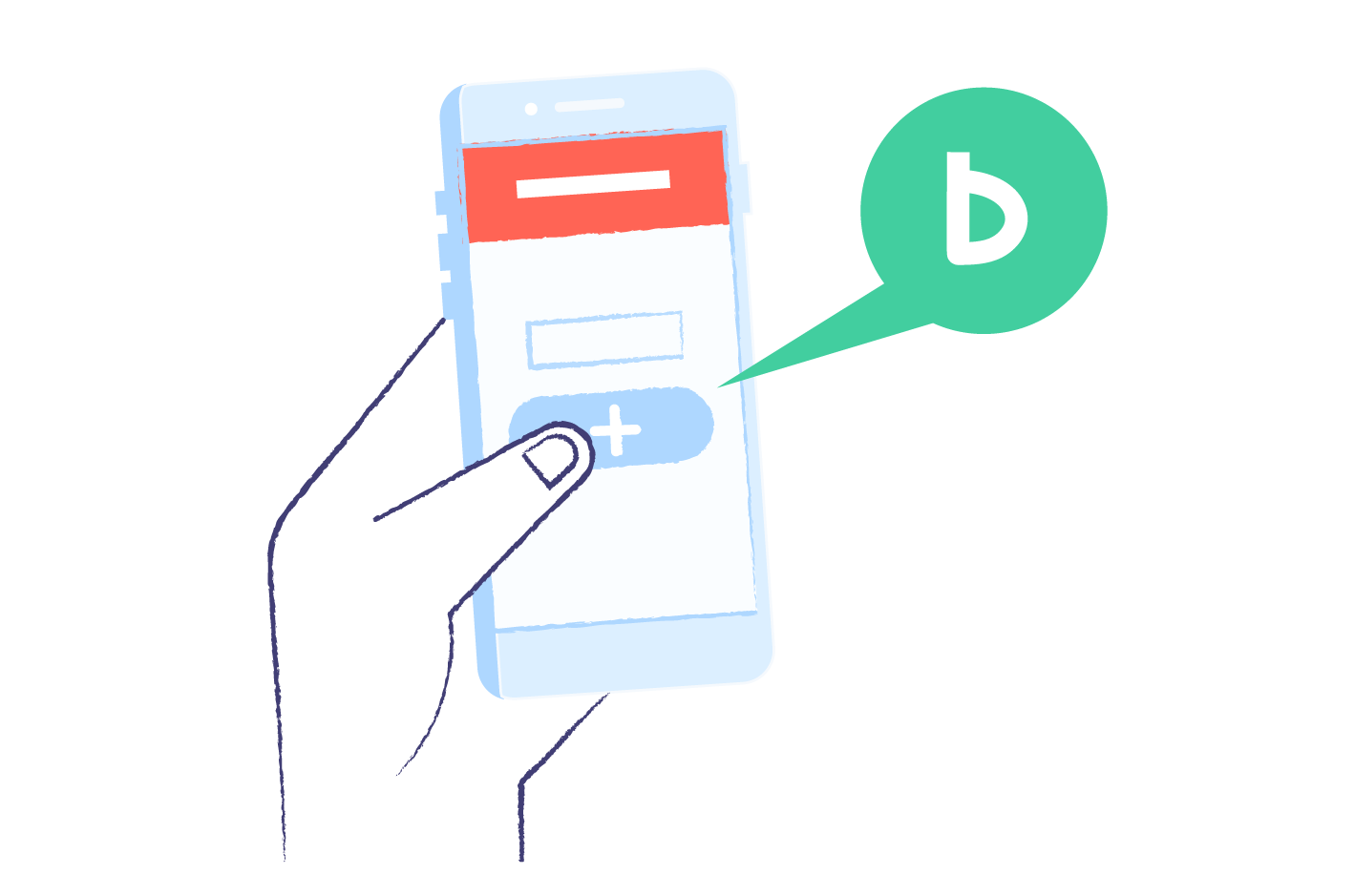 Typetalk-Add Backlog issue-680x450-2