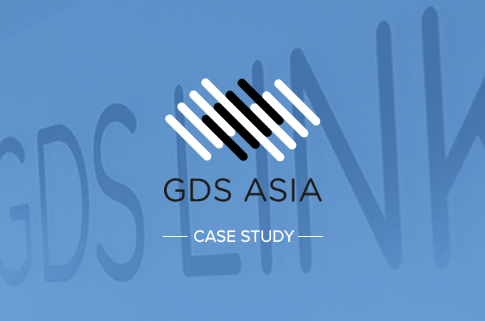 GDS Link Asia - Backlog Case Study Blog