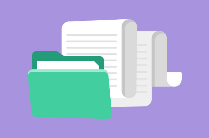 Backlog - Git LFS - Blog