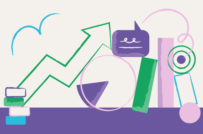 Typetalk-Feature updates-Blog