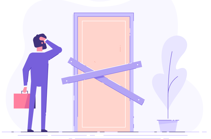 Typetalk-Discontinue to support for desktop app less than v5.0.0-Blog