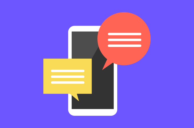 Typetalk-Message preview feature-Blog