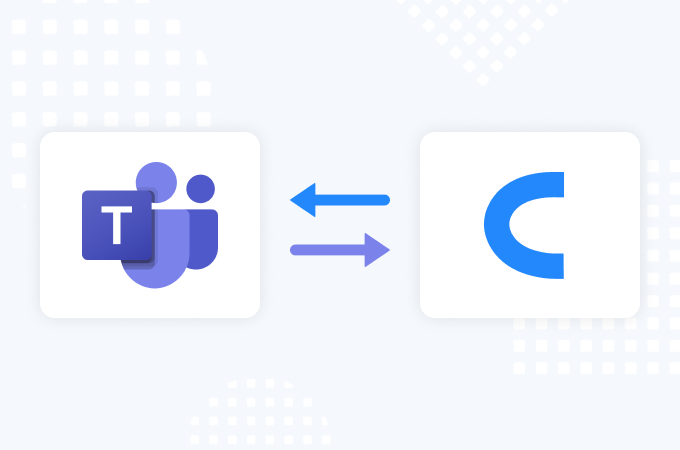 Cacoo_MSTeams_Integration_Blog