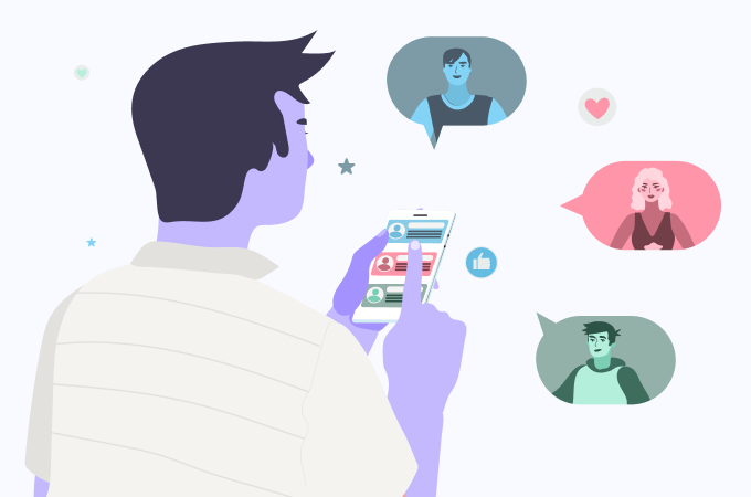 Typetalk-Plans for small teams-Blog