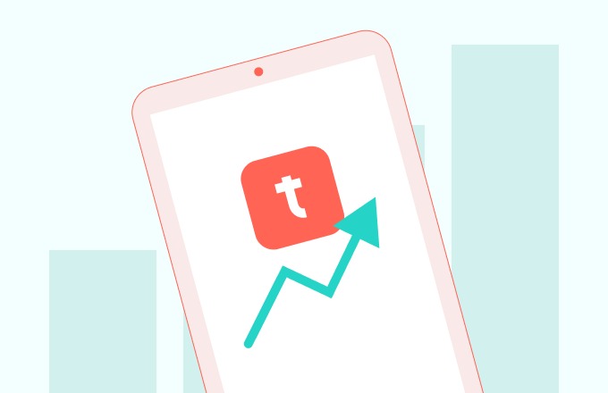 Typetalk's mobile apps - Latest updates - Blog
