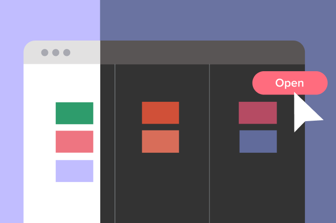 Backlog - Dark Mode - Blog_680x451