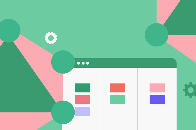 Implementing GraphQL for Backlog's Boards feature - Nulab blog