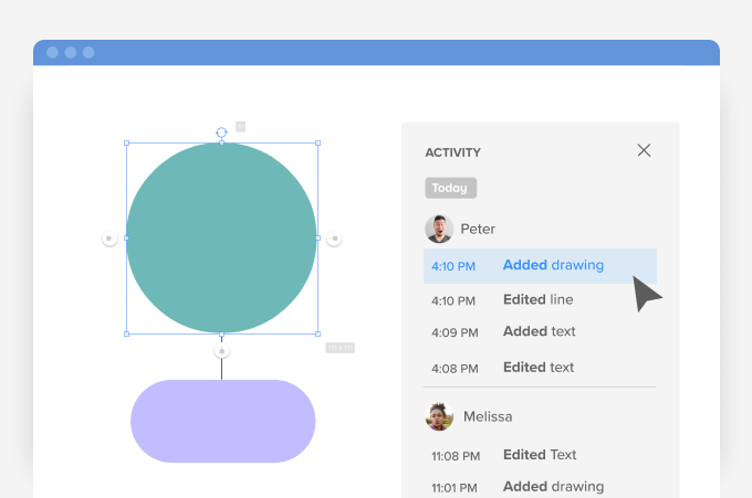 Cacoo-New-Activity-panel-for-viewing-changes-to-diagrams-Blog_680x4511
