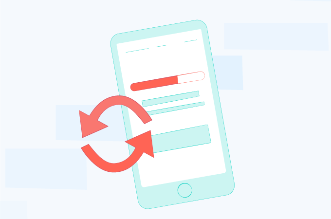 Typetalk-Discontinuing-support-iOS-12.x-Android-6.x-680x4501