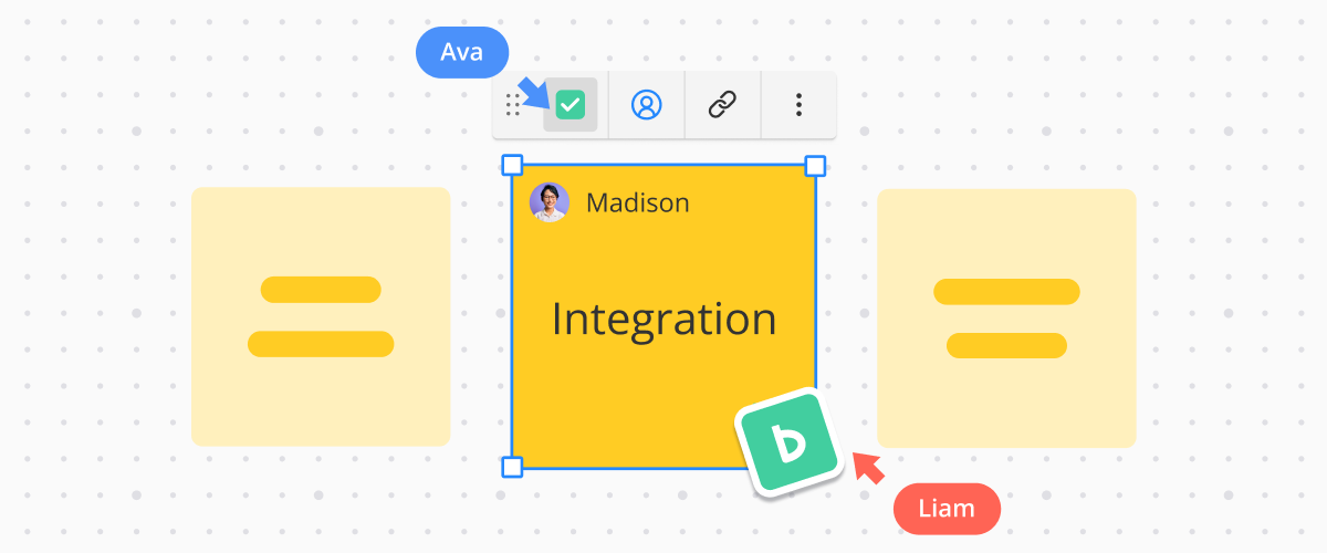 Featured image for backlog sticky notes article