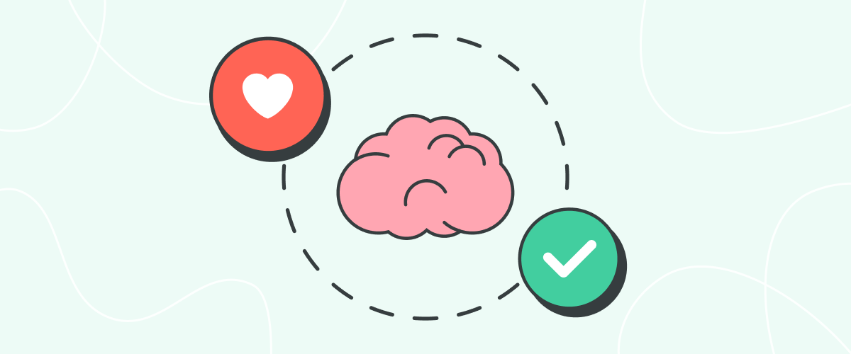 Featured image for mental health nulab article