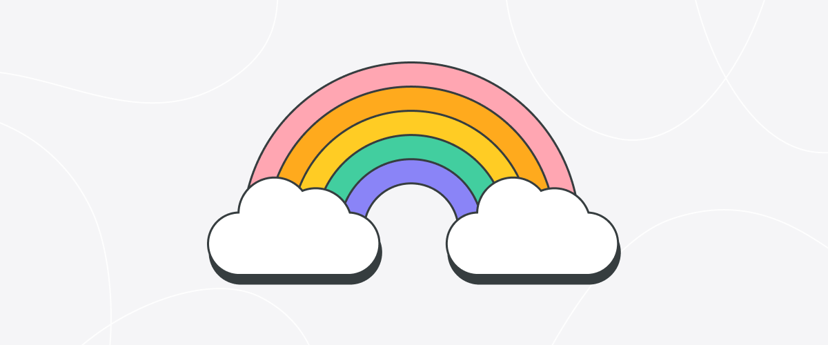 Featured image for pride nulab article