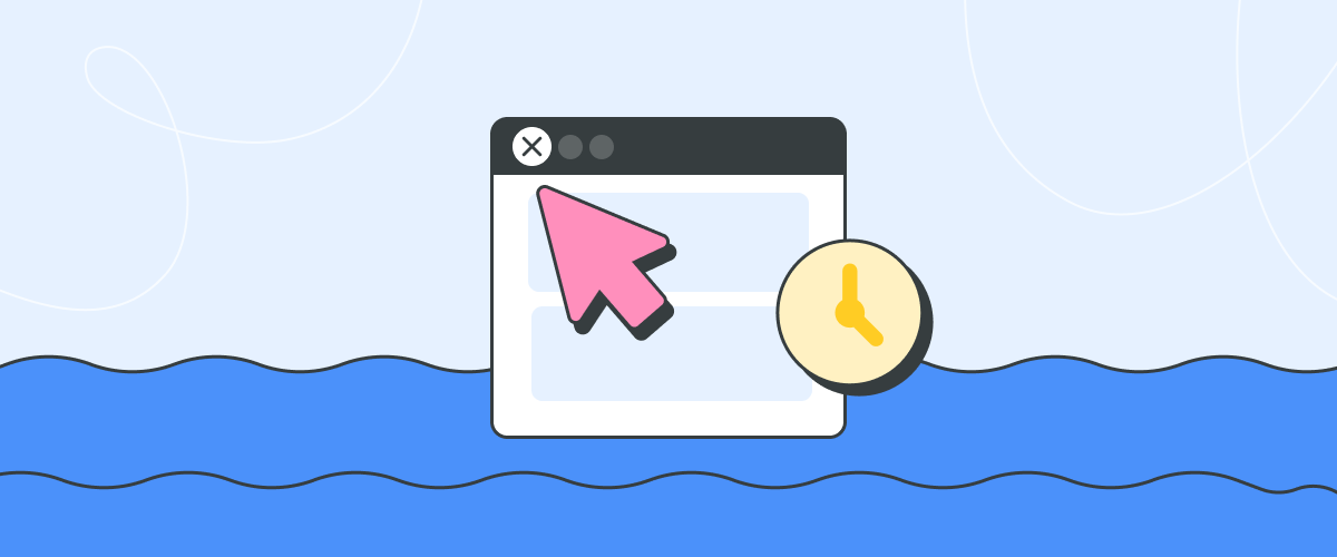 Featured image for summer fridays article