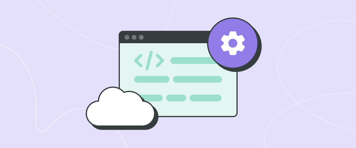 Featured image for API discontinued article