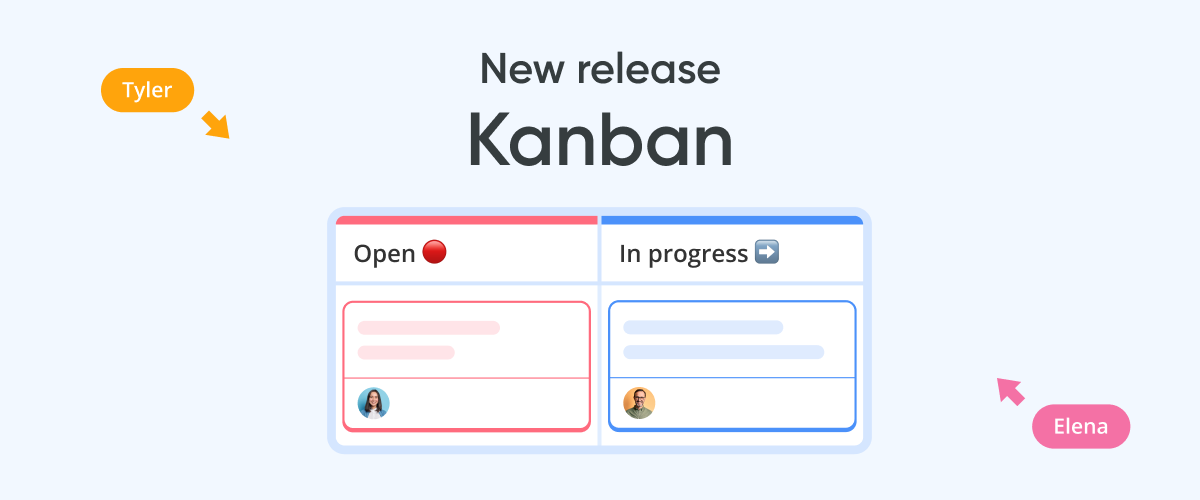 Feature image for Cacoo Kanban articke