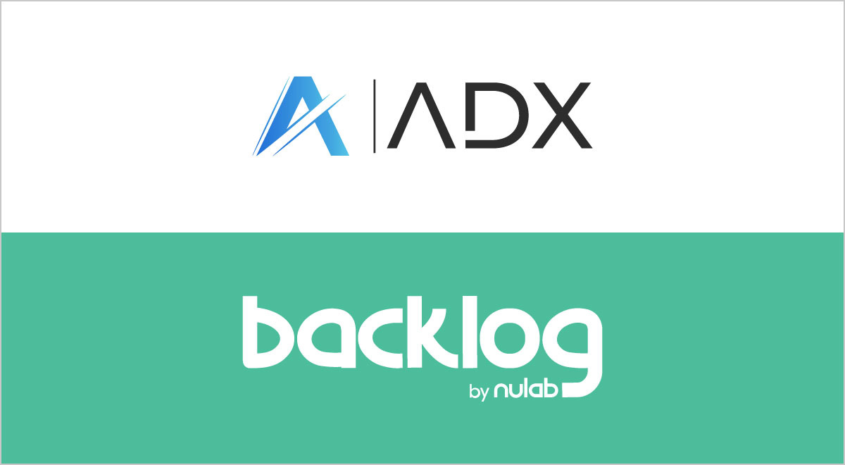 ADX Consulting、Backlog活用によりバックオフィスの業務を最大月間20時間削減* | プレスリリース | 株式会社ヌーラボ(Nulab  inc.)