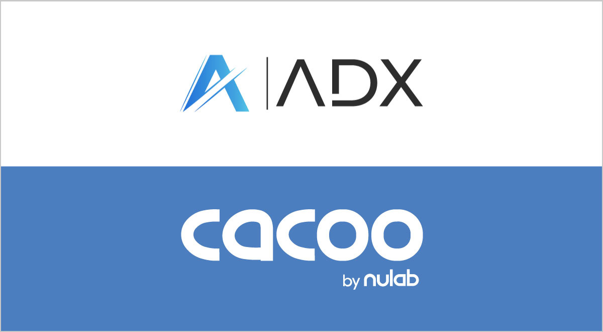 ADX Consulting、Cacooをオンラインホワイトボードとして活用 – 社内外コミュニケーション円滑化に成果* | プレスリリース |  株式会社ヌーラボ(Nulab inc.)