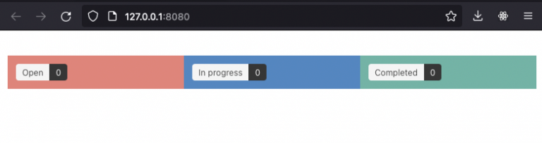 Rust + Leptos = WebAssembly でかんばんライクなタスク管理アプリを作ってみました。 | 株式会社ヌーラボ(Nulab ...