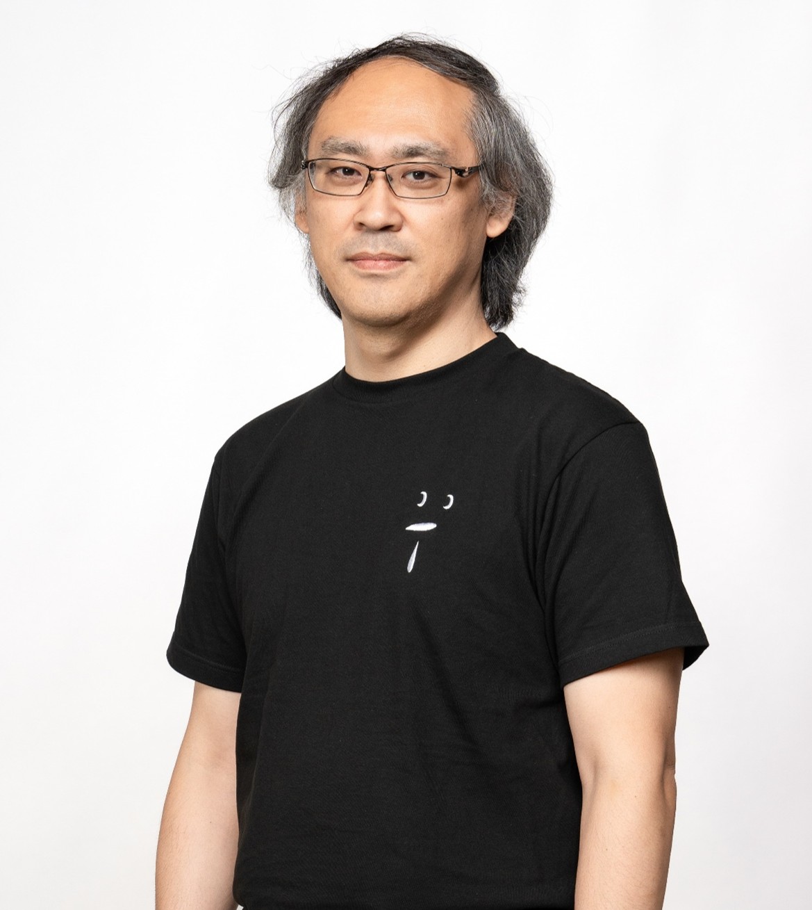 2025 3 19 Think IT Day Nulab Inc 2025 3 19 Think IT Day Nulab Inc